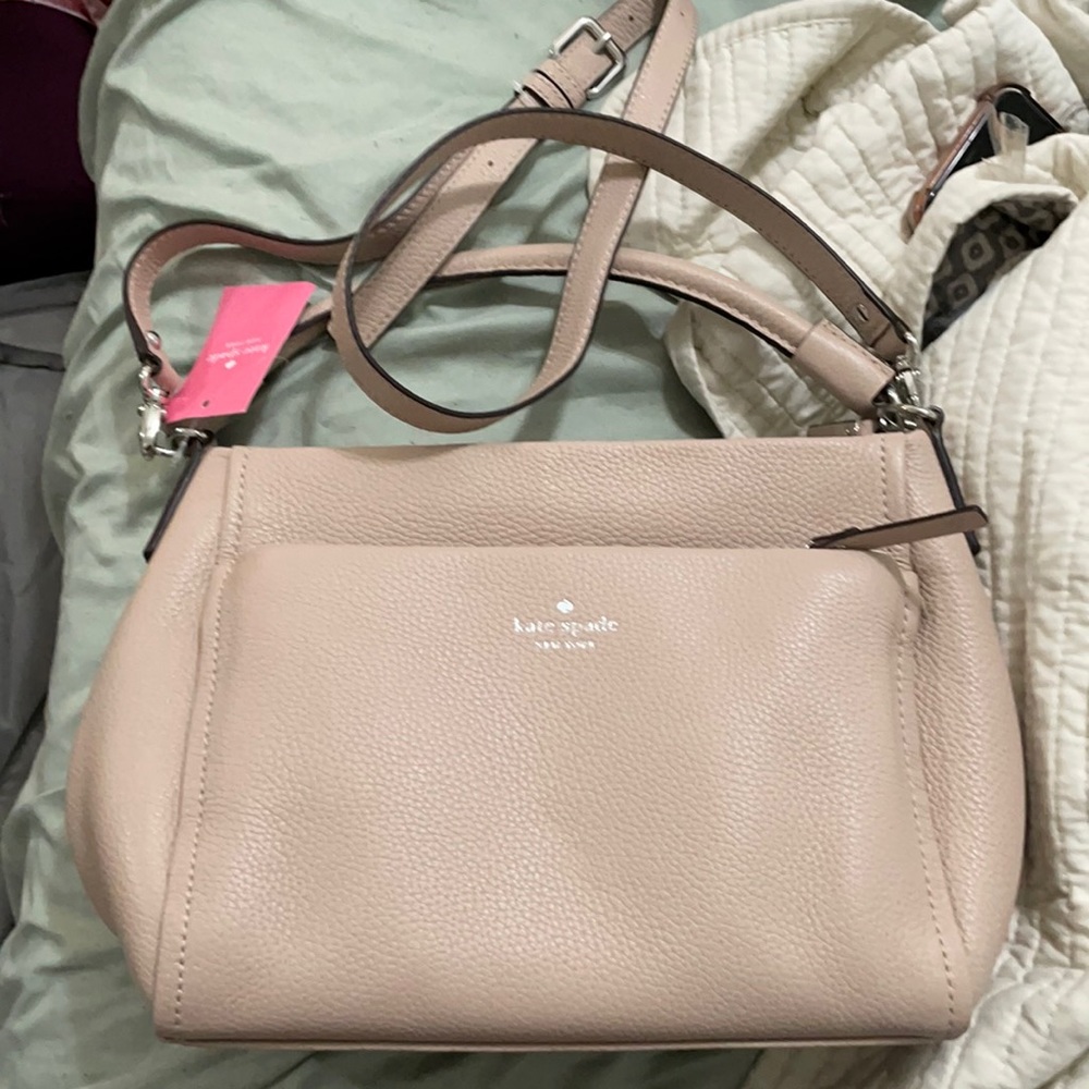 Kate spade